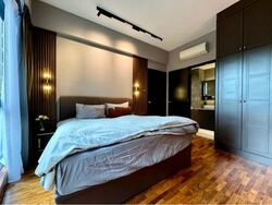Tanglin View (D3), Condominium #602187921